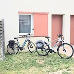 6 à 8 Personnes Dans Résidence De Tourisme * Argelès-sur-Mer
