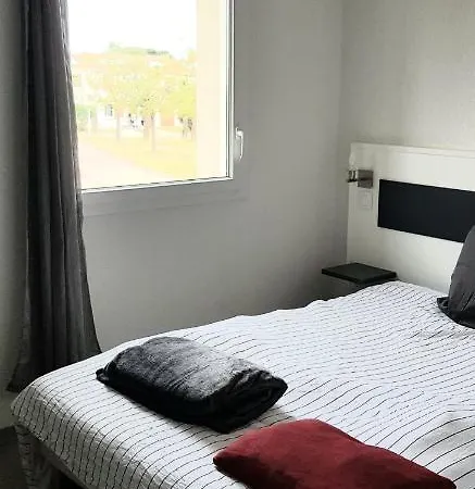 4 A 6 Personnes Dans De Tourisme Holiday home